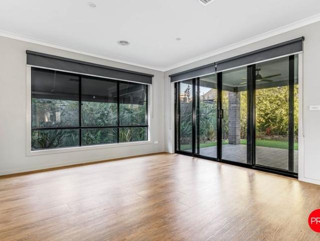 House for rent in Bendigo, Victoria