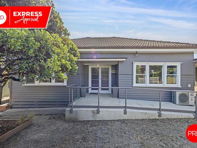 House for rent in Bendigo, Victoria