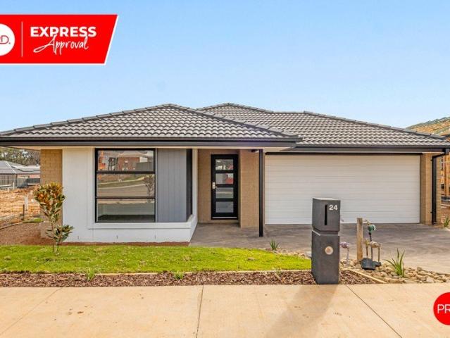 House for rent in Bendigo, Victoria