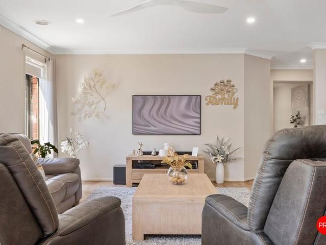 House for rent in Ascot, Bendigo