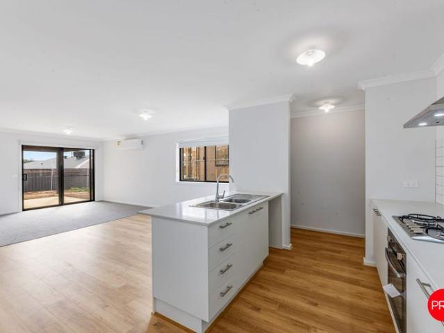 House for rent in Bendigo, Victoria