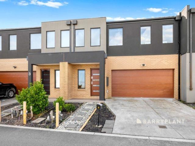House for sale in Camerons Creek, Victoria