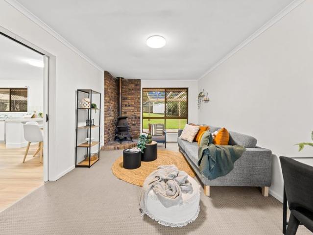 House for rent in Toombul, Queensland
