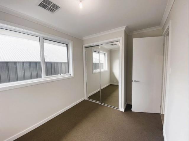 House for rent in Mount Barker, South Australia