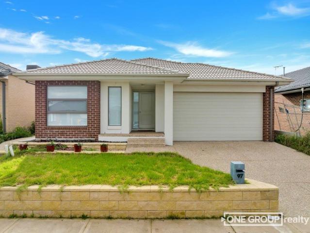 House for rent in Camerons Creek, Victoria