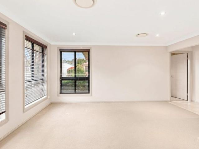 House for rent in Piallamore, New South Wales