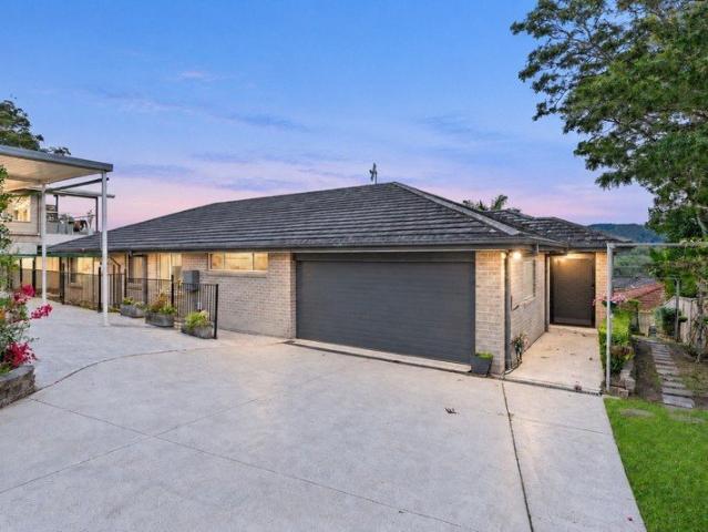 House for rent in Tumbi Umbi, Gosford