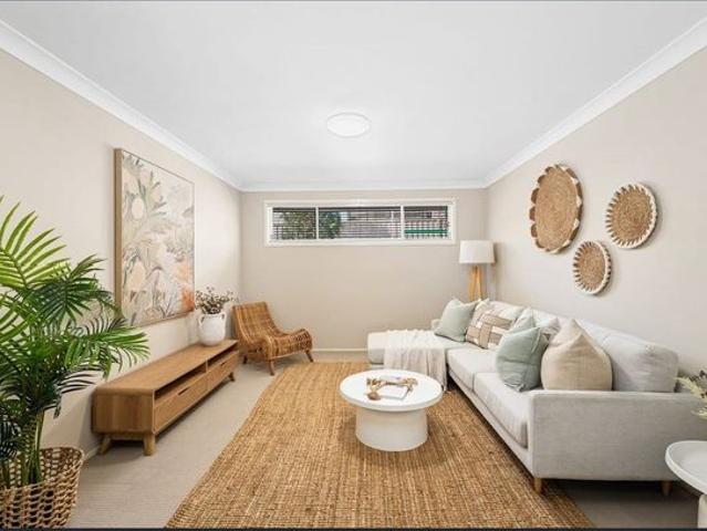 House for rent in Tumbi Umbi, Gosford