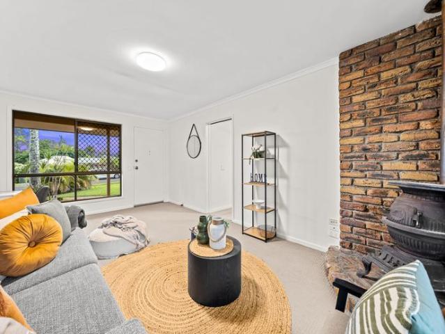 House for rent in Toombul, Queensland