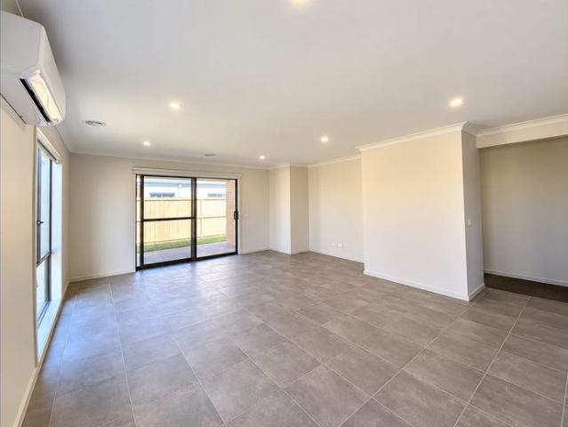 House for rent in Geelong, Victoria