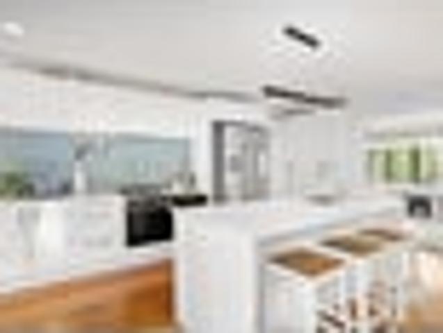 House for sale in Hillersden, Oroua County