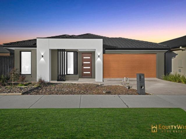 House for sale in Camerons Creek, Victoria