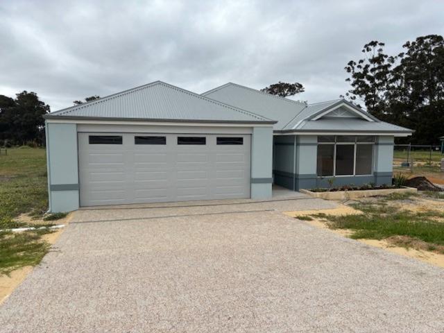 House for rent in Witchcliffe, Shire Of Augusta Margaret River