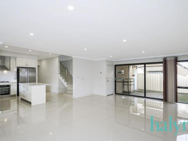 House for rent in Kewdale, Western Australia