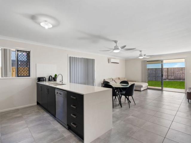 House for rent in Toombul, Queensland