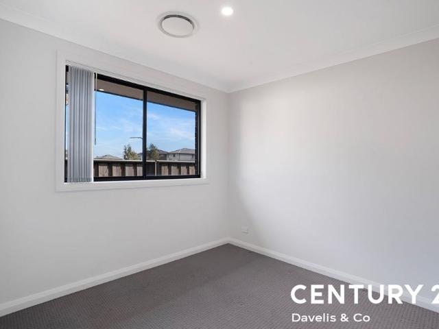 House for rent in Box Hill, Sydney
