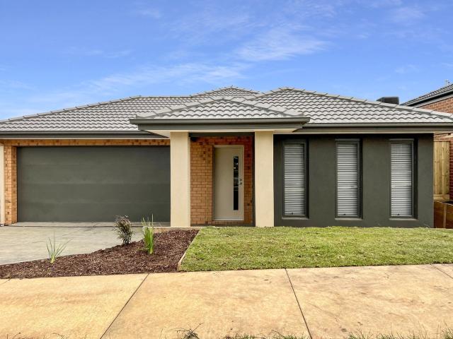 House for rent in Ballarat, Victoria