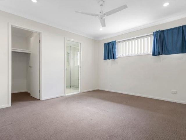 House for rent in Gladstone, Queensland