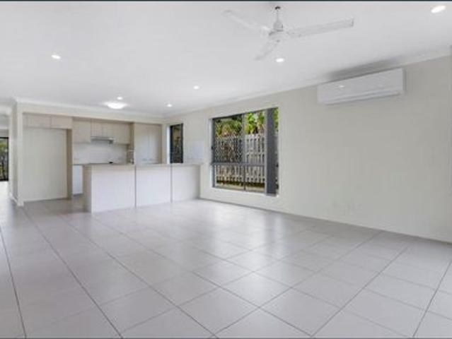 House for rent in Gladstone, Queensland