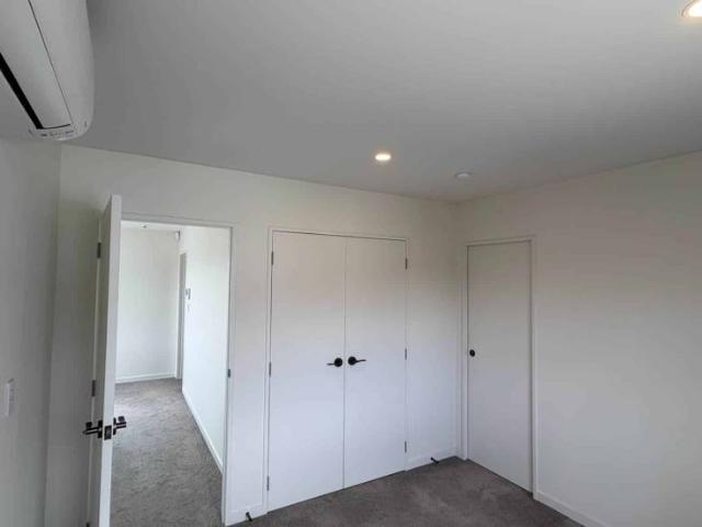 House for rent in Pinehill, Hibiscus and Bays