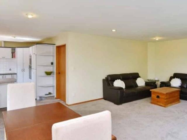 House for rent in Bryndwr, Canterbury