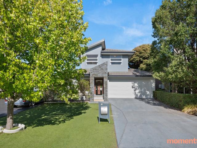 Property for sale in Franklin, Australian Capital Territory