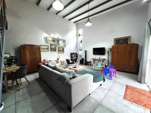 House for sale in Waterkloof, Gauteng