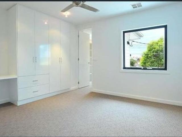 Townhouse for rent in Camerons Creek, Victoria