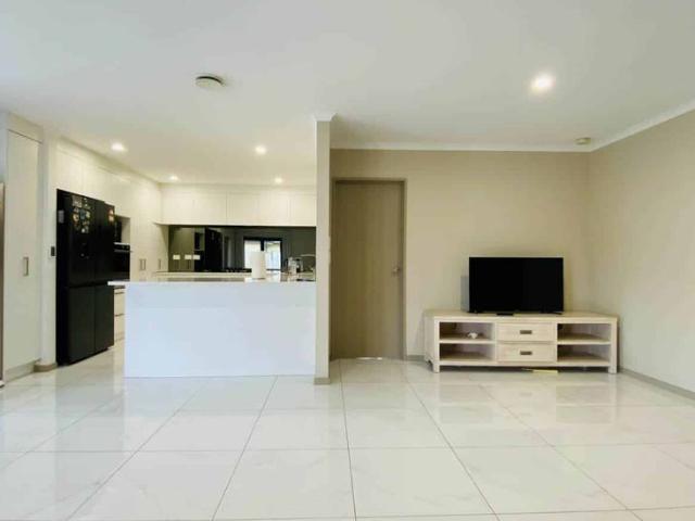 House for rent in Howick