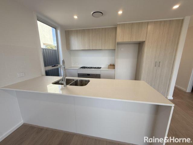 House for rent in Leppington, Sydney
