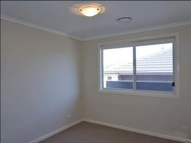 House for rent in Norwest, Sydney