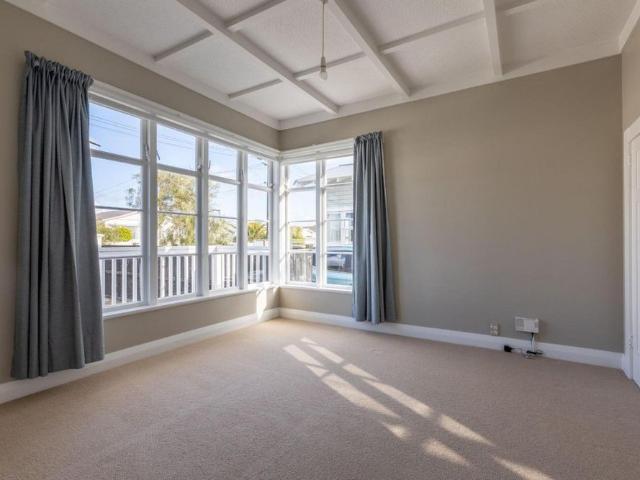 House for rent in Westmere