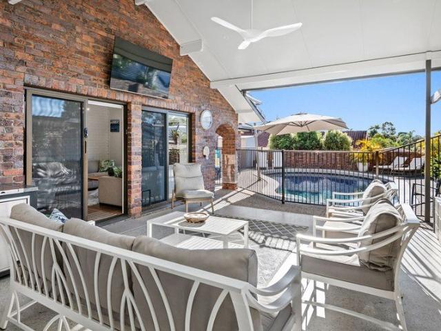 House for rent in Fernbrook, Queensland