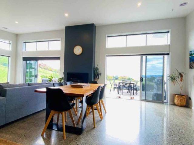 House for rent in Hauraki District, Waikato