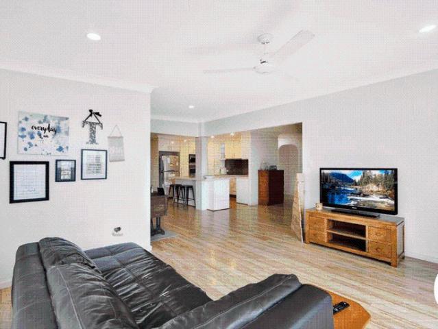 House for rent in Banyan, Queensland
