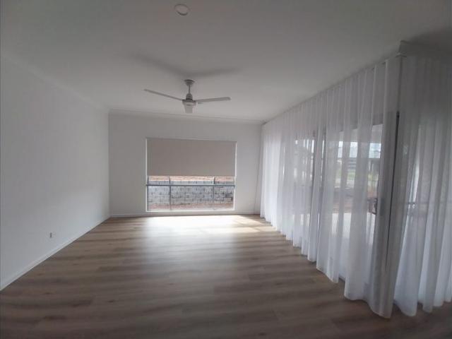 House for rent in Edmonton, Queensland