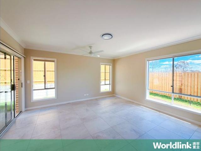 House for rent in Redbank Plains, Greater Brisbane