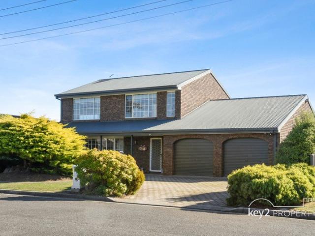 House for rent in Launceston, Tasmania
