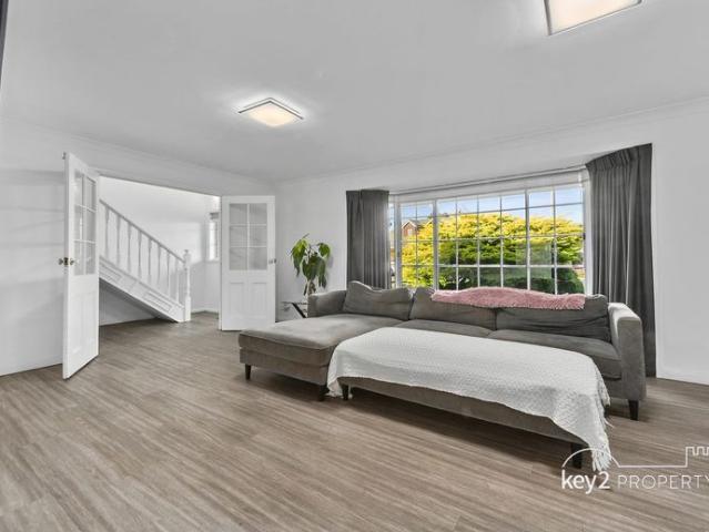 House for rent in Launceston, Tasmania