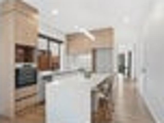House for sale in Paremoremo, Oroua County