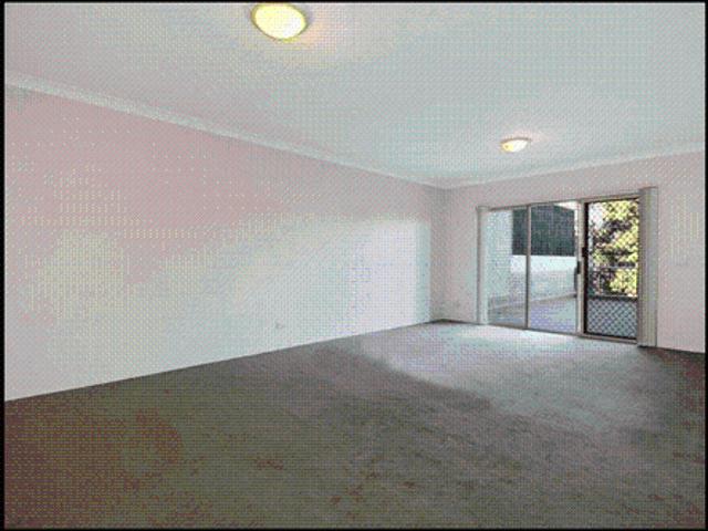 Apartment for rent in Willoughby, New South Wales
