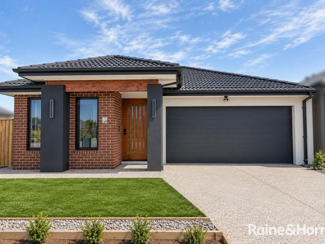 House for rent in Ooranya, Shire of Mitchell