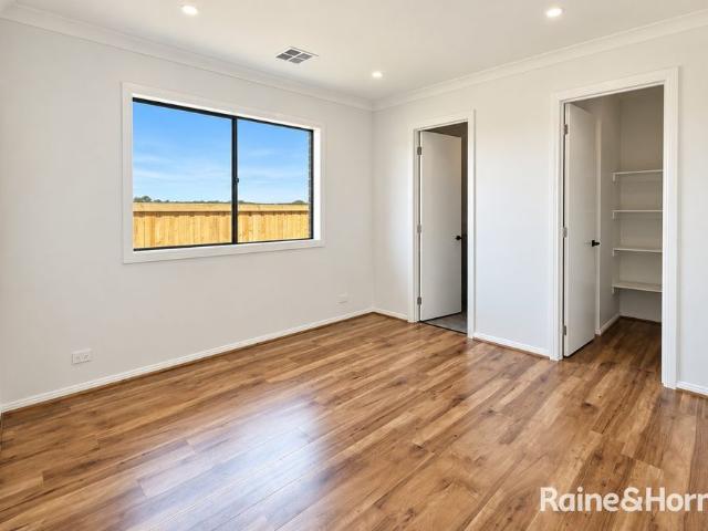 House for rent in Ooranya, Shire of Mitchell