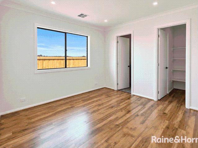 House for rent in Ooranya, Shire of Mitchell