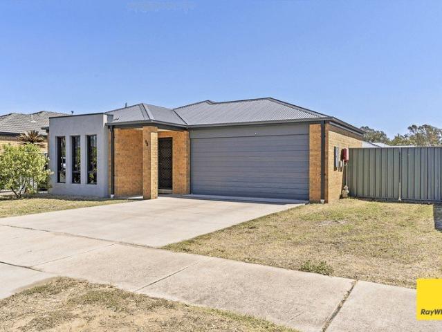 House for rent in Huntly, Bendigo