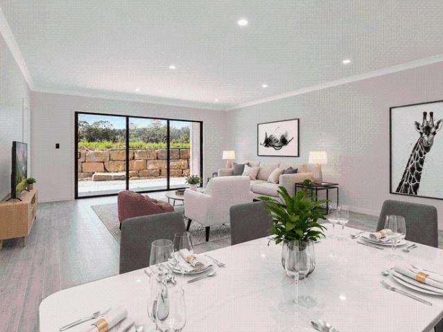 House for rent in Habitat Palmwoods, Sunshine Coast Regional