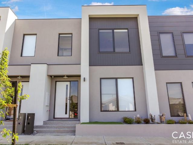 House for rent in Camerons Creek, Victoria