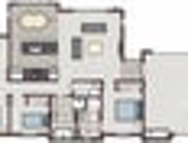 House for sale in Carterton, Wellington