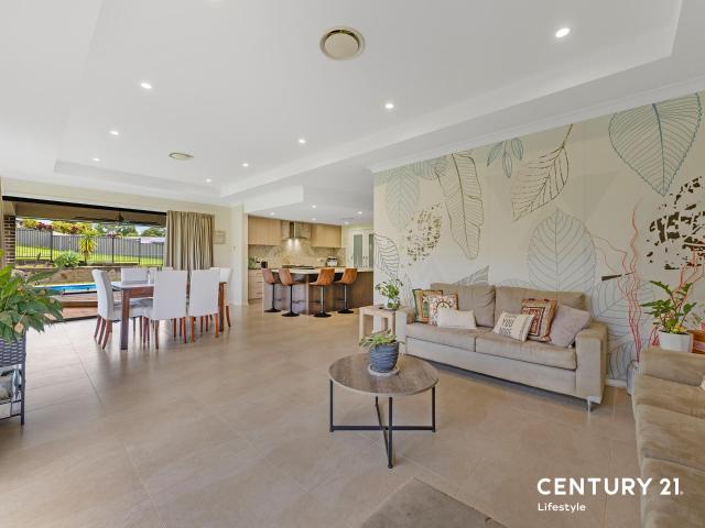 House for sale in Kings Creek, Queensland