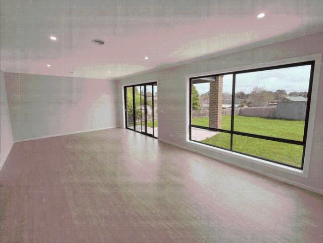 House for rent in Traralgon, Victoria